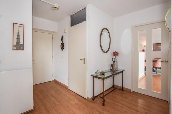 Medium property photo - Pisastraat 105, 5237 EL 's-Hertogenbosch